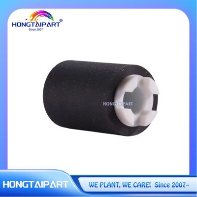 ซื้อ เครื่องเลื่อนกระดาษแท้ AF03-0094 AF030094 สําหรับ Rioch IMC400F IMC400SRF IMC4500 IMC6000 MP2554SP MP3054SP MP3554SP MP4054SP MP4055SP MP5055SP MP6055SP MPC2003 MPC2503 MPC3003 MPCV3004 MPC3503 450 การผลิตออนไลน์
