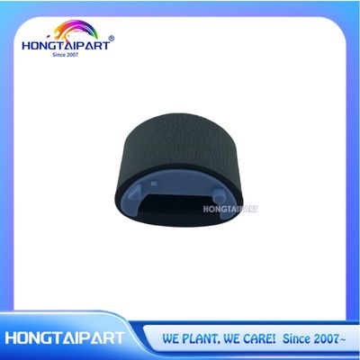 ซื้อ รวมม้วนกระดาษที่สอดคล้อง RL1-1497-000 RL1-1536 RC2-1422 RL1-3642 สําหรับ HP CM6040 CP6015 M1522 P1505 M1132 M1536 P1606 D รูปแบบ Feed Roll Canon L190 D520 D530 D550 D560 D570 LBP151 LBP6200 การผลิตออนไลน์