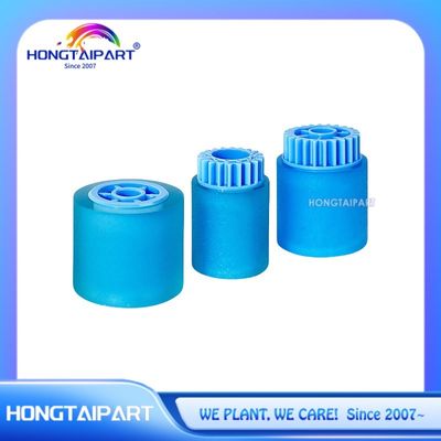 ซื้อ ชุดม้วนอาหารที่สอดคล้อง AF03-2080 AF03-1082 AF03-0081 AF032080 AF031082 AF030081 สําหรับ Ricoh Aficio 1075 2075 2060 MP6001 MP9001 MP8000 MP7500 MP5500 MP6002 MP7001 MP8001 ชุดม้วนเก็บของ การผลิตออนไลน์