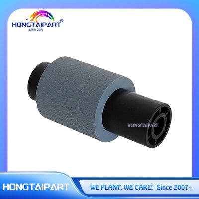 ซื้อ รอลเลอร์รับตัวจริง D6832228 D683-2228 สําหรับริโกห์ MPC3003 MPC3503 MPC4503 MPC5503 MPC6003 MP2554SP MP3054SP MP3554SP DF3080 DF3090 Doc Feeder รอลเลอร์รับตัว PURRIC054-065 การผลิตออนไลน์