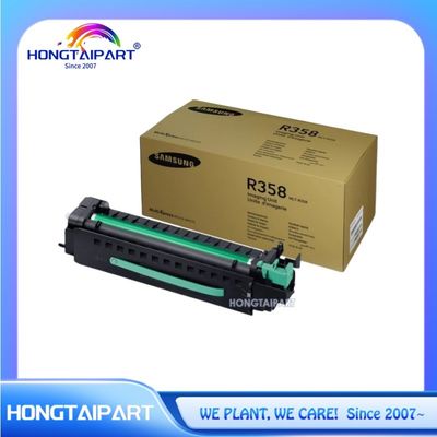 ซื้อ หน่วยภาพกลอง MLT-R358 MLTR358 สําหรับ Samsung MS370LX M4370LX M5360RX เครื่องพิมพ์ หน่วยภาพกลอง HONGTAIPART การผลิตออนไลน์