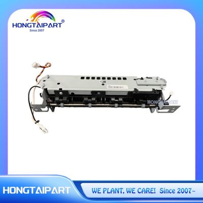 ซื้อ หน่วยฟิวเซอร์ 41X1179 สําหรับเล็กซ์มาร์ค B2546 B2650 M1242 M1246 M3250 MB2338 MB2442 MB2546 MB2650 MS321 MS421 MS421 MS521 MS621 MS622 MX321 MX321 MX421 MX521 MX521 MX522 MX622 MX622 XM1242 XM1246 XM3250 การผลิตออนไลน์