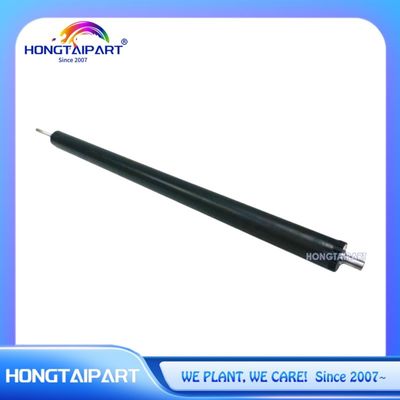 ซื้อ รอลเลอร์ความดันต่ํา FC6-4453-000 สําหรับ Canon iR 2016 2020 2120 2318 2320 2420 HONGTAIPART การผลิตออนไลน์