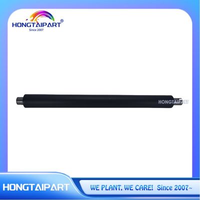 ซื้อ NROLS1861FCZZ NROLI1863FCZZ รอลเลอร์ความดัน Fuser ต่ําสําหรับ Sharp MX-4140N 4141N 5140N 5141N 4110N 4111N 5110N 5111N การผลิตออนไลน์