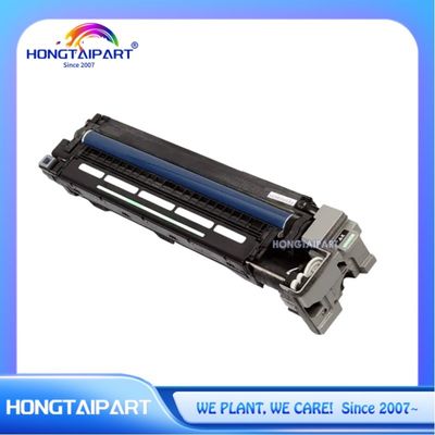 ซื้อ หน่วยกลองดํา 408034 M945-2369 M9452369 M945-2224 M9452224 สําหรับริโกห์ SP C840 C840dn C842dn Lanier SP C840dn C842dn Savin SP C842dn C840dn เครื่องพิมพ์ HONGTAIPART การผลิตออนไลน์