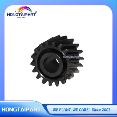 ซื้อ เครื่องสกรูเกียร์ขนส่งด้านหน้า D2023143 D202-3143 ของแท้สําหรับ Ricoh MP2554SP MP2555SP MP3054SP MP3055SP MP3554SP MP3555SP MP4054SP MP4055 MP5054SP MP5055 MP6054SP MP6055 IM2500 IM3000 IM4000 IM5000 IM6000 การผลิตออนไลน์