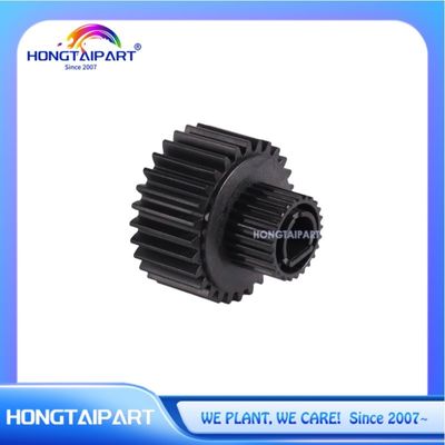 ซื้อ เครื่องยนต์เกียร์แท้ Z28 25T D5171199 D517-1199 สําหรับ Ricoh Pro C9100 C9110 C9120 C9200 C9210 C9220 เครื่องพิมพ์สี HONGTAIPART การผลิตออนไลน์