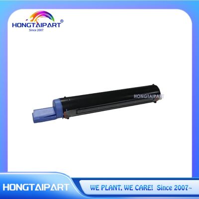 ซื้อ คาร์ทริจทอนเนอร์ NPG-28 GPR-18 C-EXV14 0384B003 สําหรับ Imagerunner 2016 2016I 2018 2018I 2020 2020I 2022 2022I 2025I 2030I เครื่องพิมพ์ HONGTAIPART การผลิตออนไลน์
