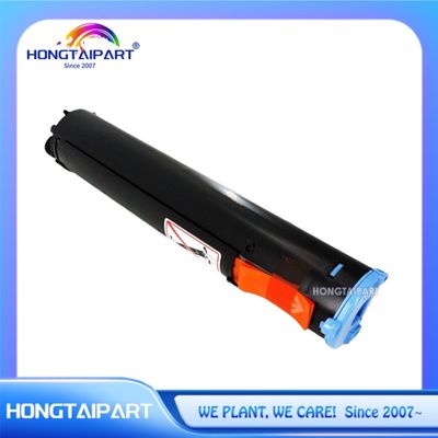 ซื้อ NPG-32 ตลับหมึกสำหรับ Canon IR1018 IR1020 IR1022 IR1024 IR3035 IR3045 IR3235 IR3245 IR3530 IR3570 IR4530 IR4570 การผลิตออนไลน์
