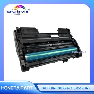 ซื้อ 407324 SP4500 หน่วยกลองดําสําหรับ Ricoh SP 3600 3610 4500 4510 MP401 MP402 SP3600 SP3610 SP4500 SP4510 ชุดกลองเครื่องพิมพ์ HONGTAIPART การผลิตออนไลน์