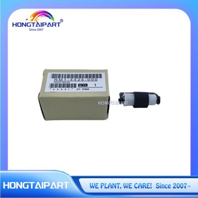 ซื้อ เครื่องบรรจุเครื่อง RM1-4840-000 RM1-8765-000CN RM1-4425-000CN สําหรับ HP Color LaserJet CP1215 CP1515n CP1518ni CM1312MFP CM1312nfi Pro CP1525nw CM1415fn MFP CM1415fnw MFP Pro 200 สี M251nw MFP M276nw การผลิตออนไลน์