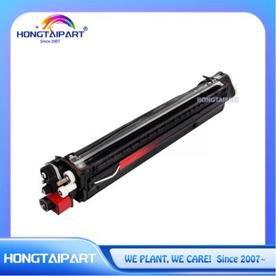 ซื้อ D186-2260 D186-2270 D186-2290 หน่วยพัฒนาเครื่องพิมพ์ Ricoh MP C3003 C3503 C4503 C5503 C6003 การผลิตออนไลน์