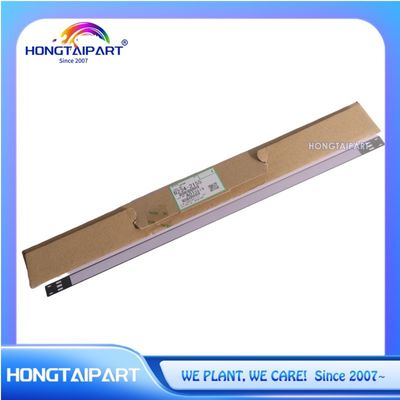 ซื้อ เครื่องราง Corona Grid B234-2155 B2342155 ของแท้ สําหรับ Ricoh MP1100 MP1350 MP9000 Gestetner DSM7135 DSM790 Lanier LD1135 LD190 Savin 8090 8135 Toshiba E STUDIO 1101 1351 901 การผลิตออนไลน์