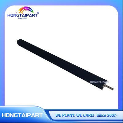 ซื้อ กระดาษคอนตราสต์โรลเลอร์ M0B16159 M0B1-6159 M0B1-6192 M0B16192 M2056192 M205-6192 ของแท้สําหรับ Ricoh Pro 8100 8110 8120 C9100 C9110 C9200 C9210 การผลิตออนไลน์