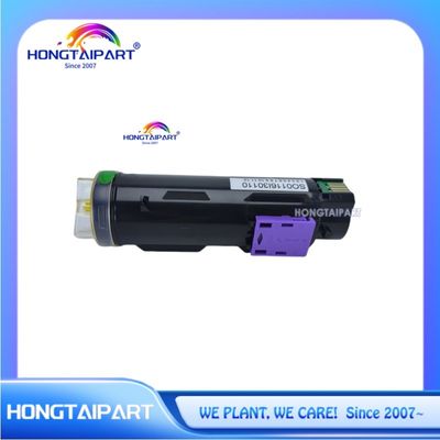 ซื้อ กระปุกโทเนอร์ที่เข้ากันได้ 106R03488 106R03485 106R03486 106R03487 106R03693 106R03694 106R03695 สําหรับ Xerox 6510 6515 การผลิตออนไลน์