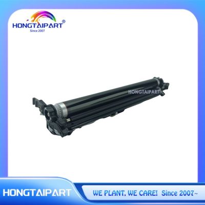 ซื้อ รวมเครื่องกลองที่เข้ากันได้ DK-5230 DK5230 302R793010 302R793011 สําหรับ Kyocera M5526 M5521 M5026 P5021 Drum Kit การผลิตออนไลน์