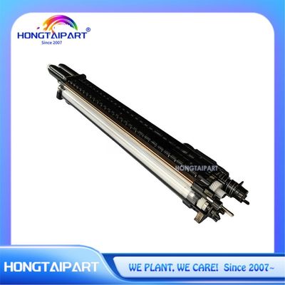 ซื้อ หน่วยพัฒนาสี Xerox ของเดิม 604K86550 604K86551 604K86552 604K24228 604K24229 สําหรับ DC 240 242 250 252 262 550 560 570 C700 J75 C70 C75 5580 6680 7780 7785 C60 C70 C9070 5065 5540 6550 WC 7550 การผลิตออนไลน์