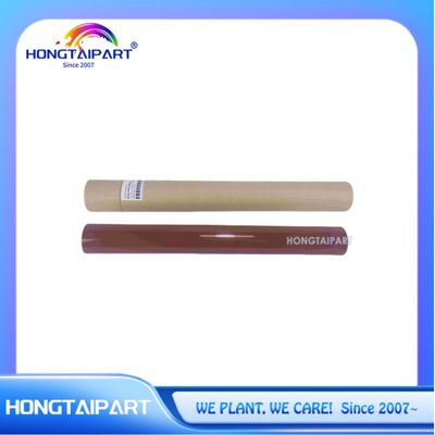 ซื้อ กล่องฟิล์มฟิวเซอร์ สําหรับ Konica Minolta Bizhub 758 808 C759 C654 C658 C754 การผลิตออนไลน์