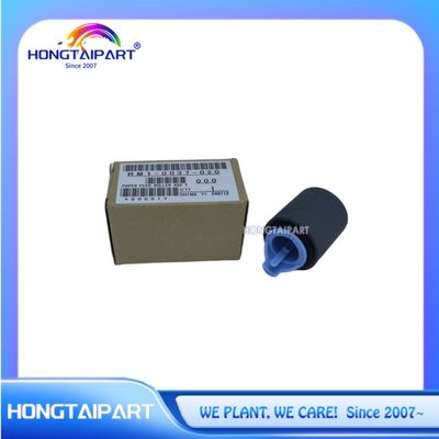 ซื้อ พิกอัพโรลเลอร์ LJ 4345MFP RM1-0037-000 RM1-0037-020 Q7829-67925 สําหรับ HP HP 4200 4250 4300 4345 4350 5200 4700 4730 OEM ขายร้อน พิกอัพแยกโรลเลอร์คิตเดิมมีคุณภาพสูง การผลิตออนไลน์