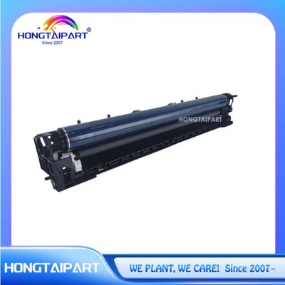 ซื้อ ตลับดรัม OEM Xerox IVC2270 2277 3370 WorkCentre 7425 7428 7435 7525 7530 การผลิตออนไลน์