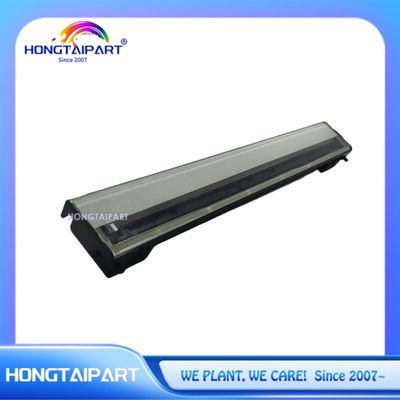 ซื้อ DL520-01UHF-A หัวสแกนสําหรับ HP ScanJet Pro3500f1 4500fn1 หัวสแกน การผลิตออนไลน์