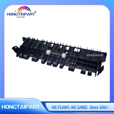 ซื้อ Original เปิดปิดประตูแผ่น D120-4665 D1204665 สำหรับ Ricoh MP 2352 2852 3352 MP2352 MP2852 MP3352 เครื่องถ่ายเอกสาร Duplex การผลิตออนไลน์