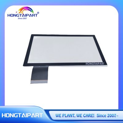 ซื้อ FM1-W488 FM1-L493-000 FK4-2372 แผ่นสัมผัสที่เข้ากันได้สําหรับ Canon C3525 C5535 C5540 C5550 การผลิตออนไลน์