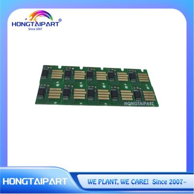 ซื้อ MC-10 ชิปถังบํารุงรักษา สําหรับ Canon IPF 650 655 750 755 760 765 671 770 771 831 840 841 851 781 786 681 เครื่องพิมพ์ การผลิตออนไลน์