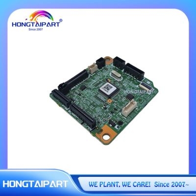 ซื้อ RM3-8532-000CN เครื่องควบคุม DC สําหรับ HP Laserjet Pro 4003DN MFP 4101 4102 4103 4104 การผลิตออนไลน์