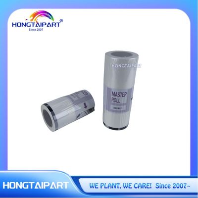 ซื้อ รอลเลอร์หลัก A4 DRC415 ที่สอดคล้องสําหรับ รอลเลอร์หลัก DPM 300 310 410 400 DPL 200 500 510 520 รอลเลอร์หลัก Duplicator การผลิตออนไลน์
