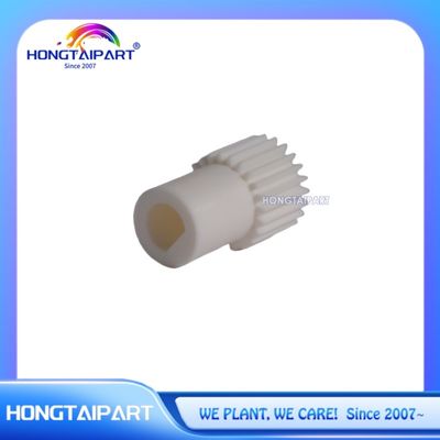 ซื้อ B2474244 B247-4244 23T เครื่องจักรกลยางยางยางยางยางยางยางยางยางยางยางยางยางยางยางยางยางยางยางยาง การผลิตออนไลน์