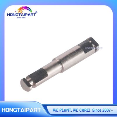 ซื้อ เครื่องทอนเนอร์แท้ รีไซเคิลสายเชื่อม B2472377 B247-2377 สําหรับ Ricoh Aficio 1060 1075 2051 2060 2075 2075 MP6001 MP7001 MP8001 MP9001 MP7500 MP7502 การผลิตออนไลน์