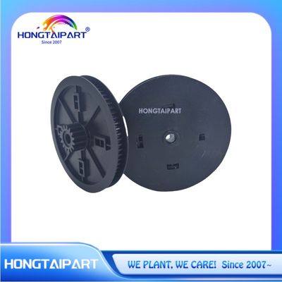 ซื้อ เครื่องยนต์ 4 สําหรับ Xerox WorkCentre 4110 4112 4127 4590 4595 9000 D95 D120 D110 1100 900 การผลิตออนไลน์