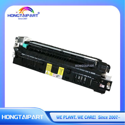 ซื้อ หน่วยประกอบฟิวเซอร์ FM4-7342-000 สําหรับ Canon IR 4025 4035 4045 4225 4235 4051 4245 4251 เครื่องพิมพ์ฟิวเซอร์คิต การผลิตออนไลน์