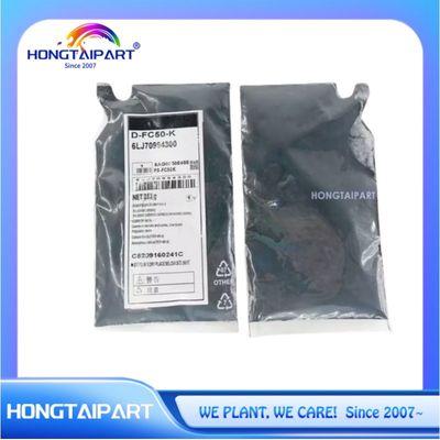 ซื้อ 6LJ70994300 D-FC50-K พัฒนาการสําหรับ Toshiba E STUDIO 2050C 2051C 2550C 2551C 2555C 3055C 3555C 4555C 5055C การผลิตออนไลน์
