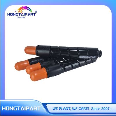 ซื้อ คาร์ทริจโทเนอร์ C-EXV28 NPG45 GPR30 2789B003 2793B003 2797B003 2801B003 สําหรับ Canon Imagerunner Advance C5045 C5051 C5250 C5255 การผลิตออนไลน์