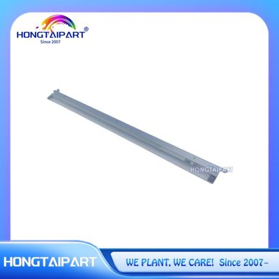 ซื้อ เครื่องทําความสะอาดกลองที่เข้ากันได้ CCLEZ0212FC36 CCLEZ0212FC35 CCLEZ0212FC34 สําหรับ Sharp MX M283 M363U M453 M503 อะไหล่ HONGTAIPART การผลิตออนไลน์