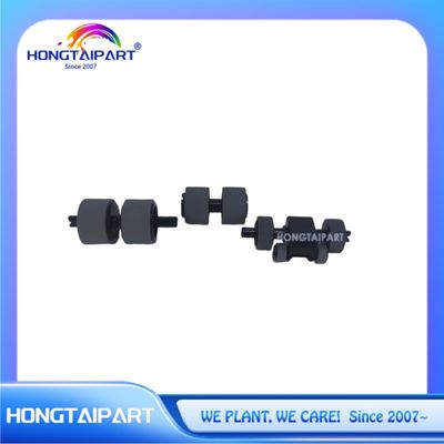 ซื้อ ชุดเปลี่ยนม้วน 6FW06-60001 สําหรับ HP ScanJet Pro 2000 s2 3000 s4 N4000 snw1 การผลิตออนไลน์