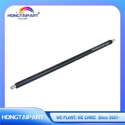 ซื้อ รอลเลอร์ชาร์จหลักสําหรับซัมซุง MLT-D1053S ML-1911 1910 1915 2526 2581N 2580 SCX-4601 4623FH SF-651 651P-1 การผลิตออนไลน์