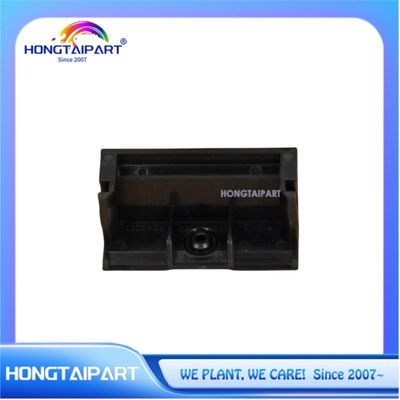 ซื้อ ถาดอเนกประสงค์ 1 แผ่นคั่น LaserJet Pro M402 M403 MFP M426 RL2-0657-000 การผลิตออนไลน์