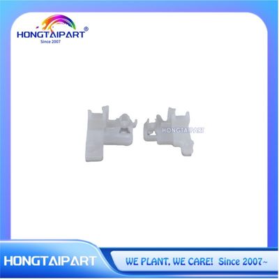 ซื้อ มือข้างประตูหลัง 003-1014-08148 สําหรับ HP CP1025 LaserJet Pro 100 สี MFP M175 M176 M177 200 M275 LBP7018 LBP7010 การผลิตออนไลน์
