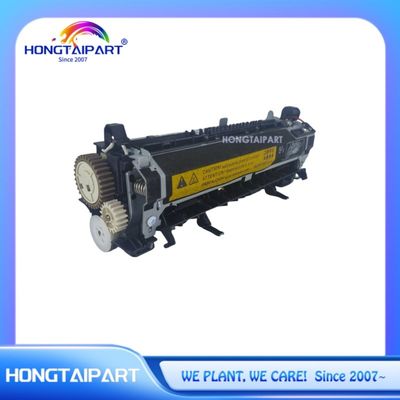 ซื้อ หน่วยไฟเซอร์ CB506-67901 CB506-67902 สําหรับ HP LaserJet P4014 P4015 P4515 การผลิตออนไลน์