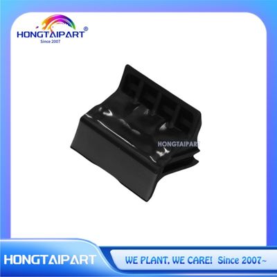 ซื้อ การแยกพัดการประกอบ RM1-0648-000 สําหรับ HP LaserJet 1010 1012 1015 1018 1020 3015 3020 3030 3030xi M1005MFP Printer การผลิตออนไลน์