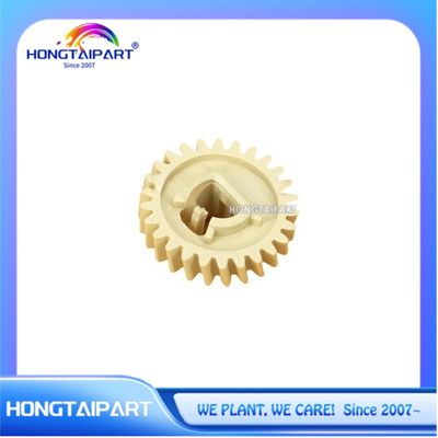 ซื้อ 26T RU7-0139-000 เครื่องเลสเตอร์แรงดันต่ําสําหรับเครื่องพิมพ์ LaserJet Pro P1566 P1606 การผลิตออนไลน์