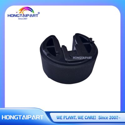 ซื้อ RM1-4426-000 RM1-8047-000 RM1-4425-000 CC430-67901 คาเซ็ต พิกอัพ รอลเลอร์สําหรับสี LaserJet CM1312MFP CM2320n CP1215 CP1515n CP2025 พิมพ์ การผลิตออนไลน์