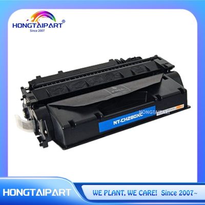 ซื้อ คาร์ทริจโทเนอร์ CF280X สําหรับ Laserjet PRO 400 M401dn M401dne M401dw M401n Mfp M425dn HP 28X การผลิตออนไลน์