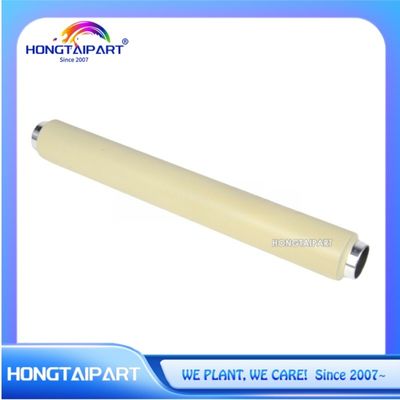 ซื้อ โรลเลอร์ฟิวเซอร์ด้านบนสําหรับ Kyocera P2040 P2235 P2335 M2040 M2135 M2235 M2540 M2635 M2640 M2735 M2835 เครื่องพิมพ์ 302RV93050 การผลิตออนไลน์