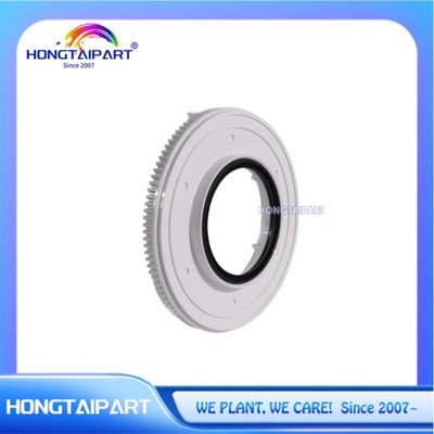 ซื้อ เครื่องทอนเนอร์เกียร์แท้ Ban M0B13181 M0B1-3181 สําหรับเครื่องพิมพ์สี Ricoh Pro C9200 C9210 C9100 C9110 การผลิตออนไลน์