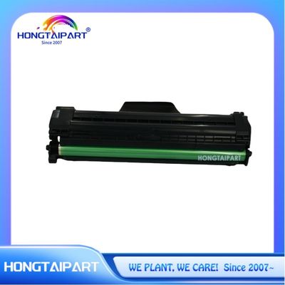 ซื้อ คาร์ทริจโทเนอร์ MLT-D111S สําหรับ Samsung SL-M2070 M2071FH M2020 M2021W M2022 การผลิตออนไลน์