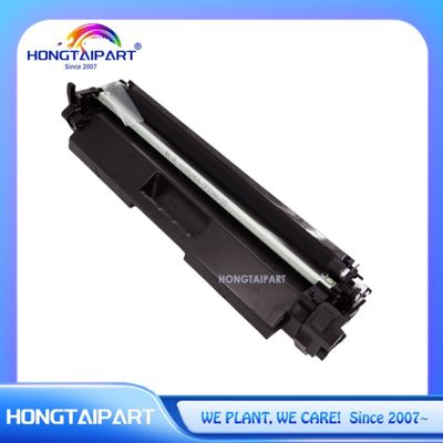ซื้อ คาร์ทริจโทเนอร์ CF230A สําหรับ LaserJet Pro M203d M203dn M203dw MFP M227fdn M227fdw M227sdn การผลิตออนไลน์